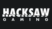 Hacksaw Gaming